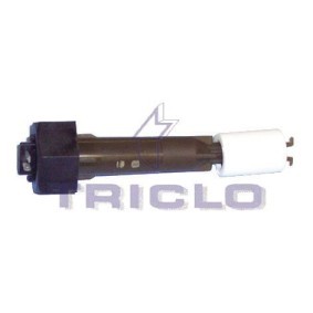 Kühlmittelstand-Sensor 483145