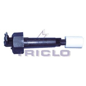 Kühlmittelstand-Sensor 483146