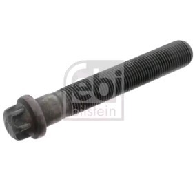 Comprar Tornillo, disco de freno de FEBI BILSTEIN 48327 a bajo precio de 6,90 €