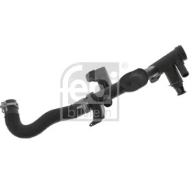 Acquista Flessibile radiatore da FEBI BILSTEIN 48330 a buon mercato per soli 51,87 €