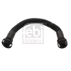 Köp Slang, vevhusventilation av FEBI BILSTEIN 48340 till det låga priset 356,62 kr
