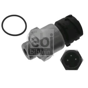Acquista Sensore, Pressione olio da FEBI BILSTEIN 48361 a buon mercato per soli 30,18 €