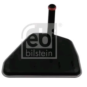 Acquista Filtro idraulico per cambio automatico da FEBI BILSTEIN 48368 a buon mercato per soli 28,95 €