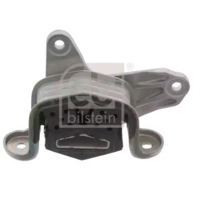 Lagerung, Automatikgetriebe 48370