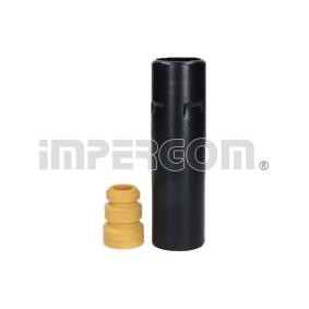 Staubschutzsatz, Stoßdämpfer 48370 von ORIGINAL IMPERIUM günstig für 15,16 € online kaufen