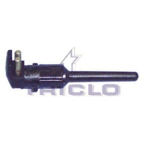 Kühlmittelstand-Sensor 483706