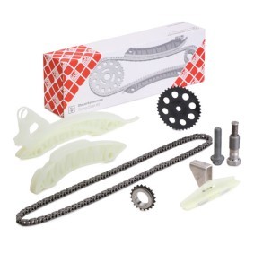 Steuerkettensatz 48388 für MINI