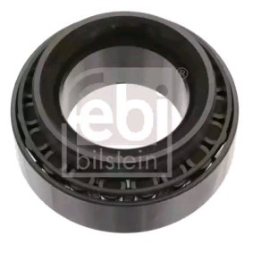 Comprar Cojinete de rueda de FEBI BILSTEIN 48391 a bajo precio de 109,46 €