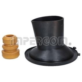 Staubschutzsatz, Stoßdämpfer 48394 von ORIGINAL IMPERIUM günstig für 13,38 € online kaufen