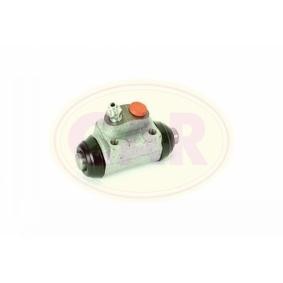 Comprar Cilindro de freno de rueda de CAR 4840 a bajo precio de 14,22 €