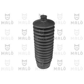 Achetez des Soufflet de direction MALÒ 48402 à prix pour 8,59 €