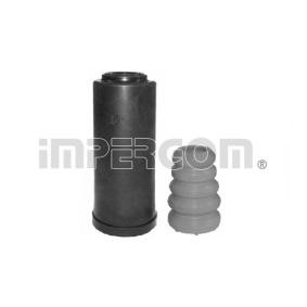 Staubschutzsatz, Stoßdämpfer 48406 von ORIGINAL IMPERIUM günstig für 5,40 € online kaufen
