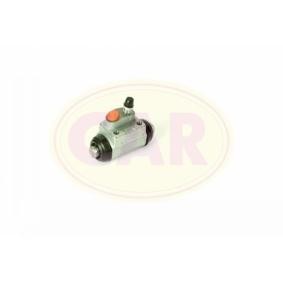 Comprar Cilindro de freno de rueda de CAR 4841 a bajo precio de 14,22 €
