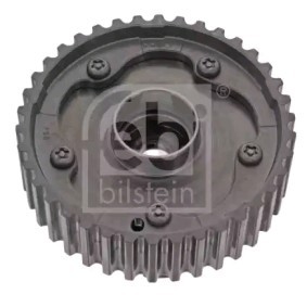 Acquista Regolatore albero a camme da FEBI BILSTEIN 48411 a buon mercato per soli 348,87 €