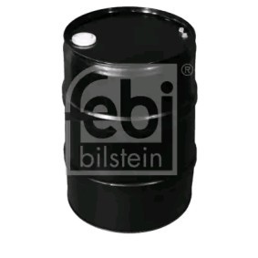 Köp Motorolja av FEBI BILSTEIN 48416 till det låga priset 15268,51 kr