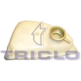 Achetez des Vase d'expansion, liquide de refroidissement TRICLO 484183 à prix pour 27,13 €