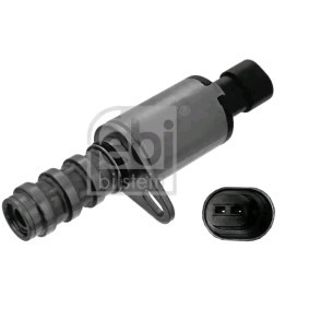 Acquista Valvola di comando per regolazione albero a camme da FEBI BILSTEIN 48419 a buon mercato per soli 75,65 €