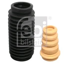 Anschlagpuffer, Federung 48436 von FEBI BILSTEIN günstig für 17,07 € online kaufen
