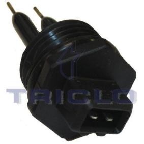 Kühlmittelstand-Sensor von TRICLO 484551