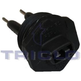 Kühlmittelstand-Sensor von TRICLO 484553