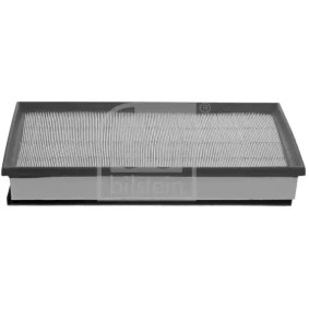 Luftfilter 48471 von FEBI BILSTEIN günstig für 17,55 € online kaufen