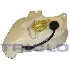 Achetez des Vase d'expansion, liquide de refroidissement TRICLO 484978 à prix pour 52,19 €