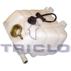 Kühlmittelstand-Sensor 484991