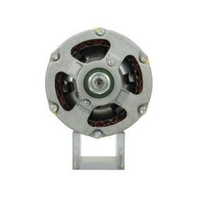 Lichtmaschine 485.005.090.500