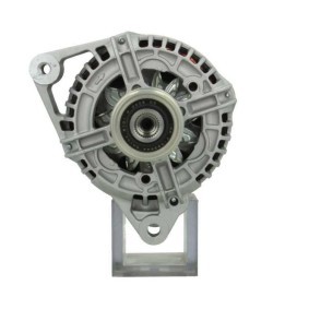 Lichtmaschine 485.502.150.010