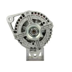 Lichtmaschine 485.504.150.010