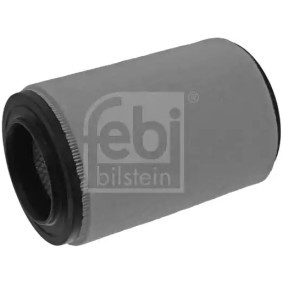 Køb Luftfilter af FEBI BILSTEIN 48516 til den lave pris 120,59 DKK