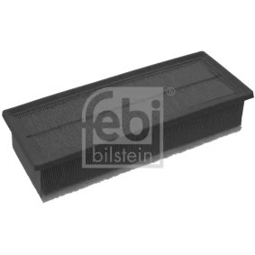 Køb Luftfilter af FEBI BILSTEIN 48517 til den lave pris 119,02 DKK