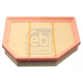 Acquista Filtro aria da FEBI BILSTEIN 48535 a buon mercato per soli 14,53 €