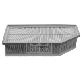 CITROËN Luftfilter von FEBI BILSTEIN