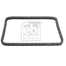 Achetez des Chaîne de distribution FEBI BILSTEIN 48573 à prix pour 148,27 €