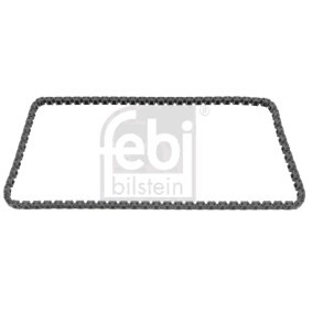 Achetez des Chaîne de distribution FEBI BILSTEIN 48577 à prix pour 56,87 €