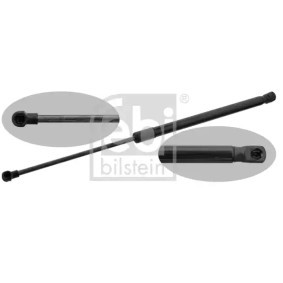Heckklappendämpfer von FEBI BILSTEIN