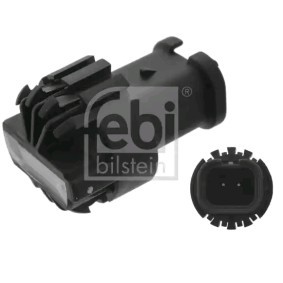 Acquista Sensore da FEBI BILSTEIN 48589 a buon mercato per soli 18,62 €
