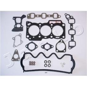 Comprar Juego de juntas, culata de JAPKO 48604 a bajo precio de 54,91 €