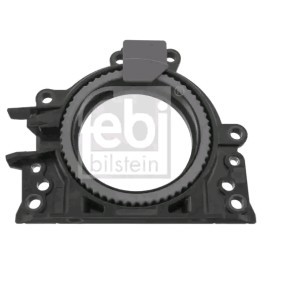Kurbelwellensimmering von FEBI BILSTEIN 48608