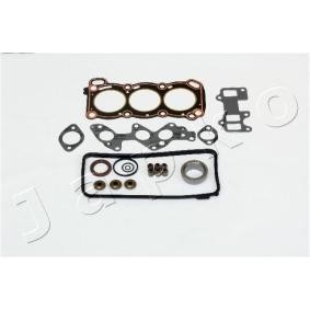 Comprar Juego de juntas, culata de JAPKO 48608 a bajo precio de 41,86 €