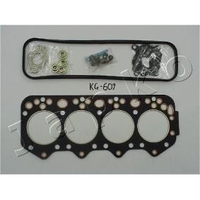 Comprar Juego de juntas, culata de JAPKO 48609 a bajo precio de 39,92 €