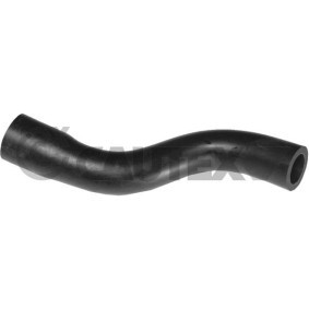 Köp Slang, ventilkåpsventilation av CAUTEX 486116 till det låga priset 289,17 kr