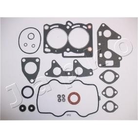 Comprar Juego de juntas, culata de JAPKO 48613 a bajo precio de 34,35 €