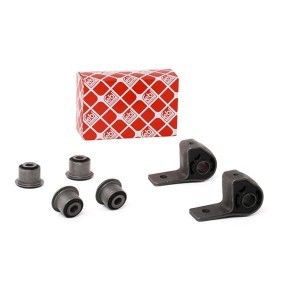 Acquista Supporto braccio oscillante da FEBI BILSTEIN 48619 a buon mercato per soli 23,56 €