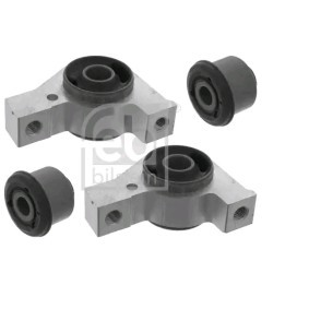 Acquista Supporto braccio oscillante da FEBI BILSTEIN 48622 a buon mercato per soli 34,08 €