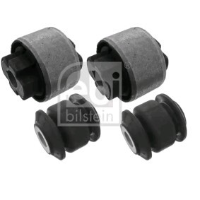 FIAT Lagerung, Lenker von FEBI BILSTEIN