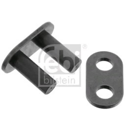 Kettenglied, Steuerkette 48635