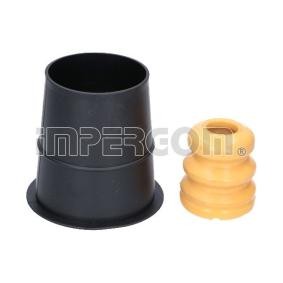 Staubschutzsatz, Stoßdämpfer 48639 von ORIGINAL IMPERIUM günstig für 10,29 € online kaufen