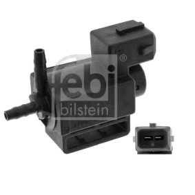 Compre Transmissor de pressão, controlo dos gases de escape da FEBI BILSTEIN 48644 a um preço baixo por 40,09 €